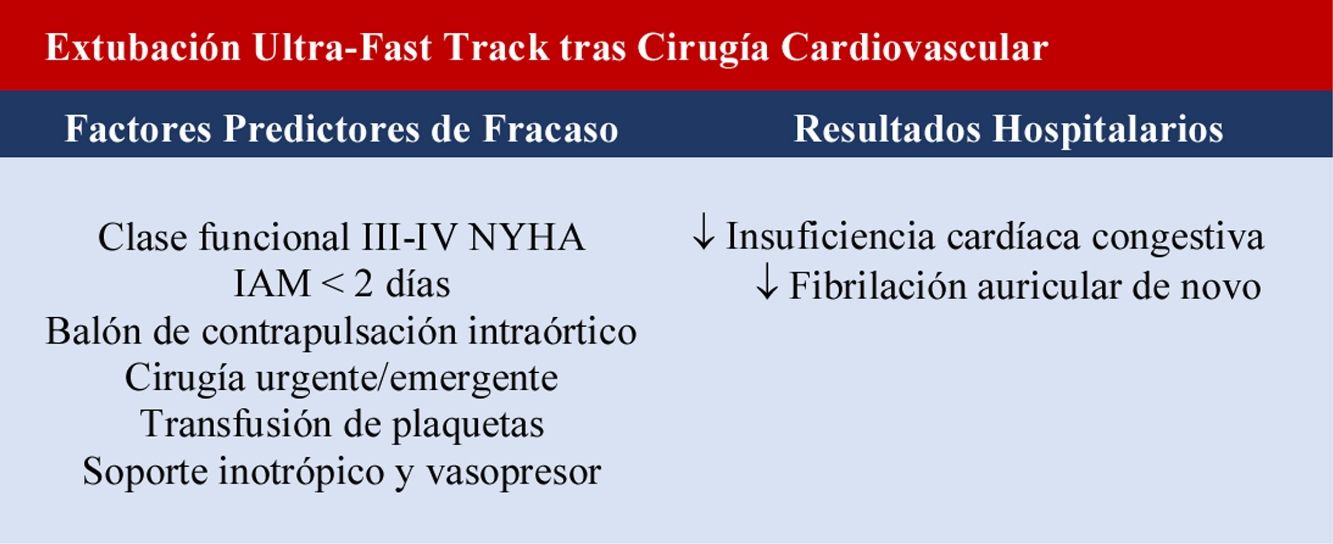 fig0005