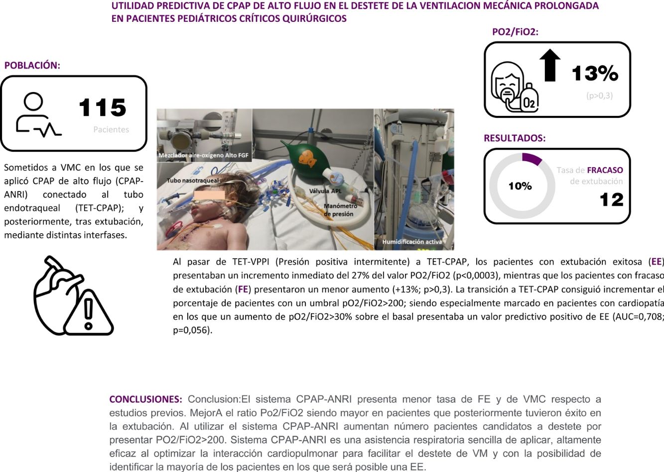 fig0020