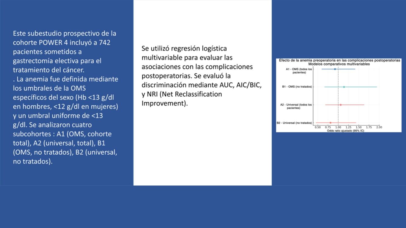 fig0030