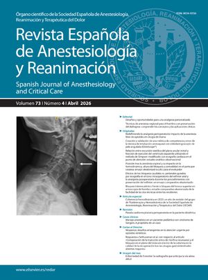 issue-Vol. 73. Núm. 4.
