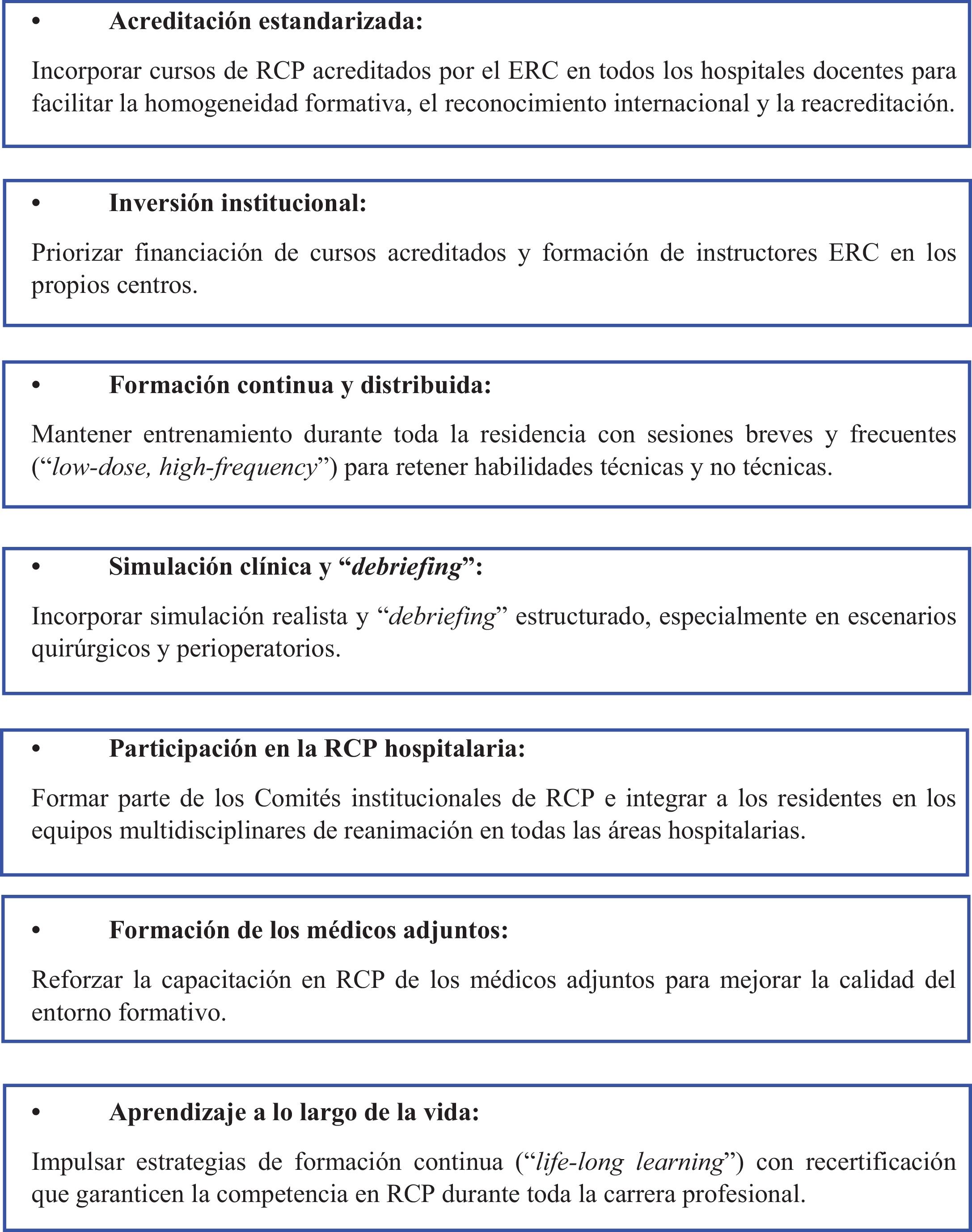 fig0005