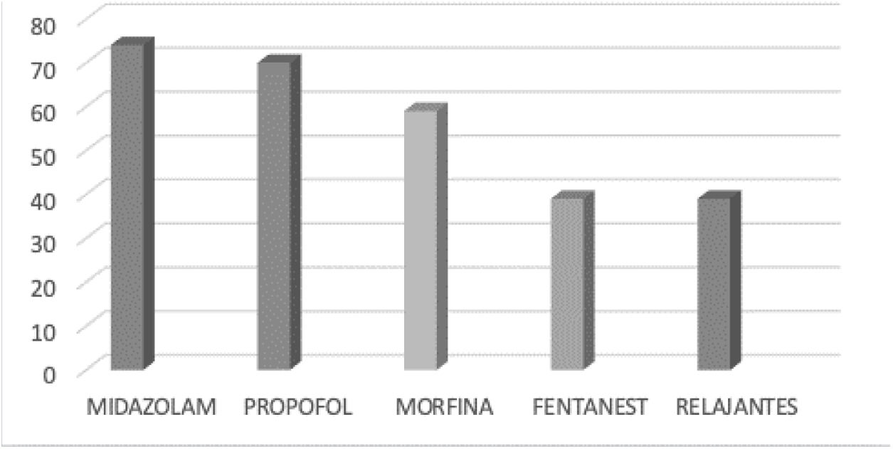 fig0010