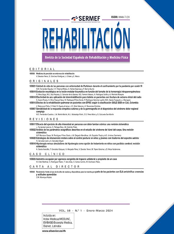 JP Rehab - Rehabilitación - 💥Colchón Antiescaras  Ideal para el cuidado  del paciente en el hogar. Tiene la propiedad de prevenir las úlceras de  decúbito (escaras), generalmente ocasionadas por largas horas
