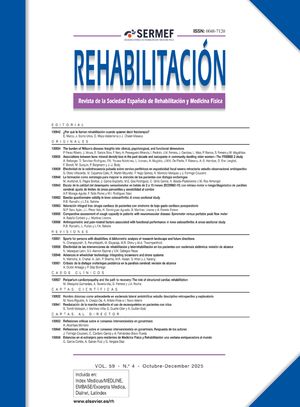 portada-Octubre - Diciembre