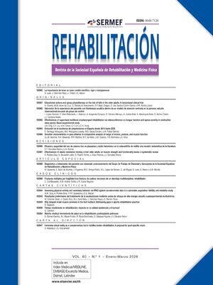 portada-Vol. 60. Núm. 1.