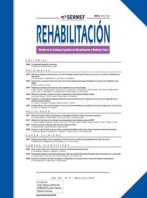 portada-Vol. 60. Núm. 2.