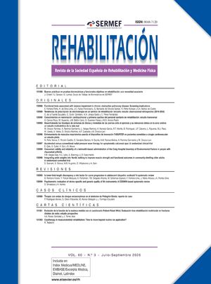 portada-Vol. 60. Núm. 3.