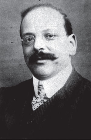 Jaime Costa (1860–1909).
