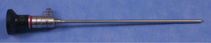 Lente estándar de artroscopia de 175mm de longitud (Richard Wolf GmbH).