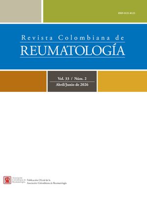 portada-Vol. 33. Núm. 2.