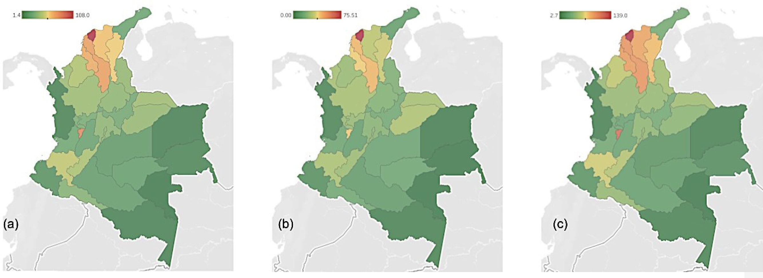 fig0010