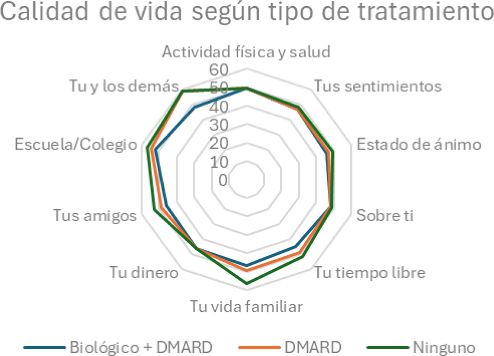 fig0030
