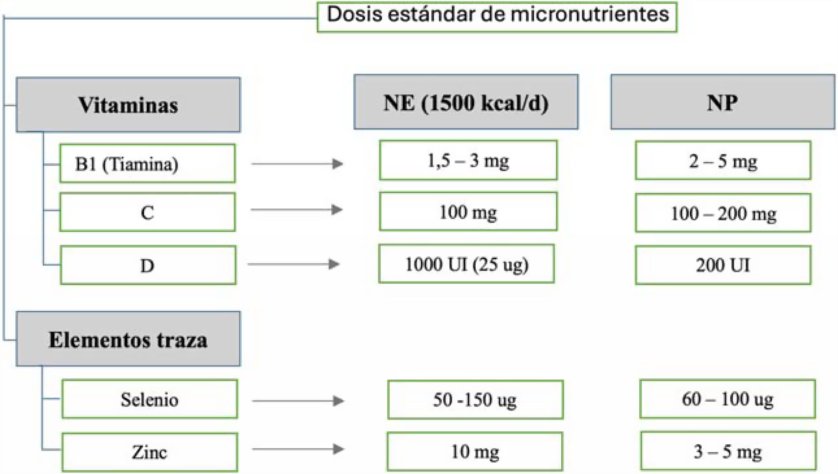 fig0005