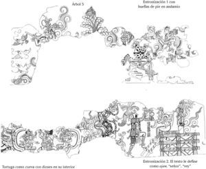 Figura 6b