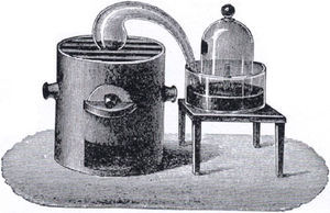 Lavoisier