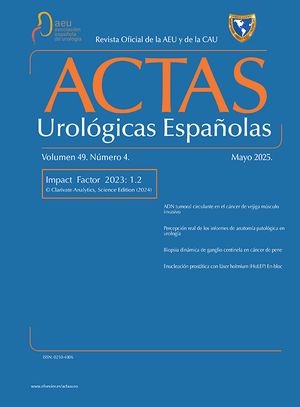 portada-S0210480625X00048
