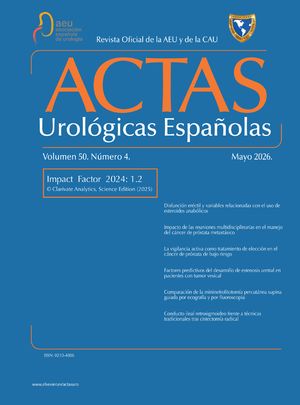 Cover Vol. 50. Núm. 4.