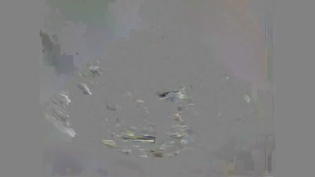 https://ars.els-cdn.com/content/image/1-s2.0-S0210569121001947-mmc1.mp4