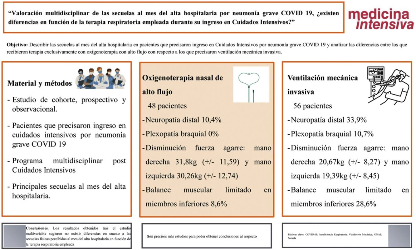fig0010