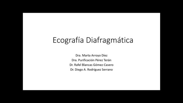 https://ars.els-cdn.com/content/image/1-s2.0-S0210569123002115-mmc15.mp4
