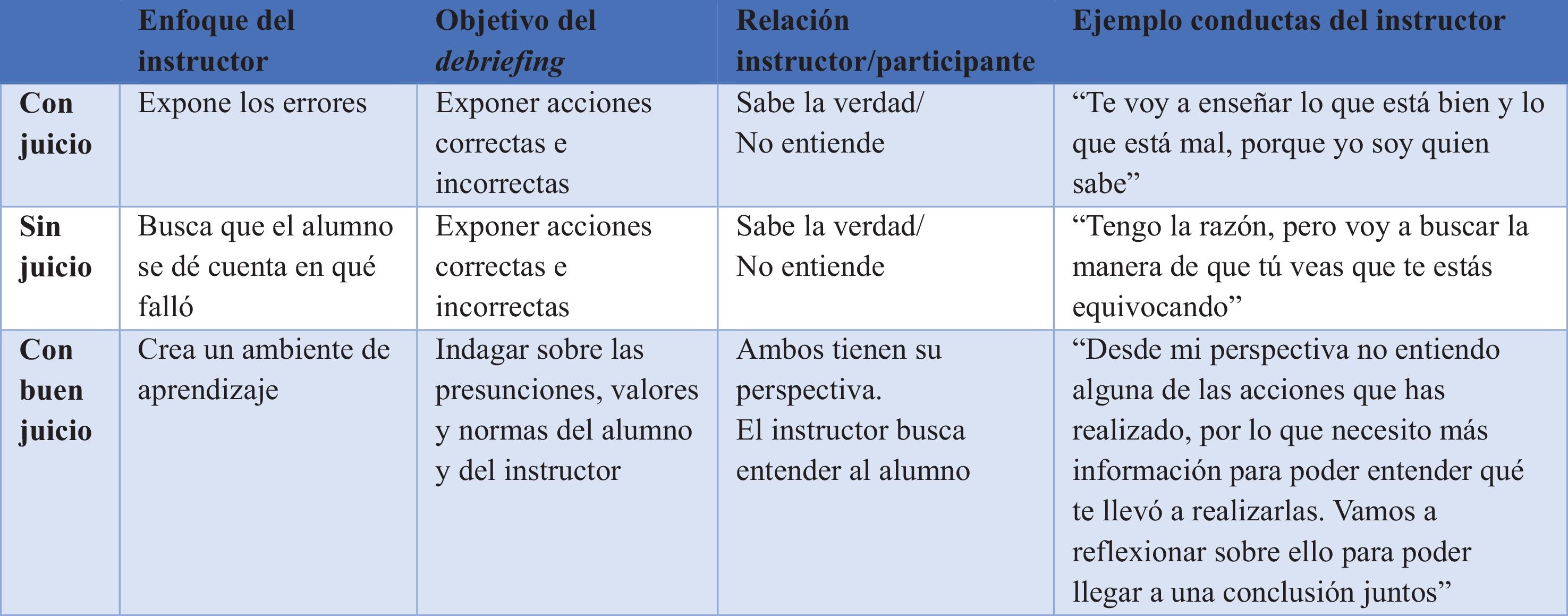 fig0010