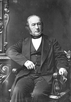 Claude Bernard (1813-1878) se le considera el padre de la medicina experimental.