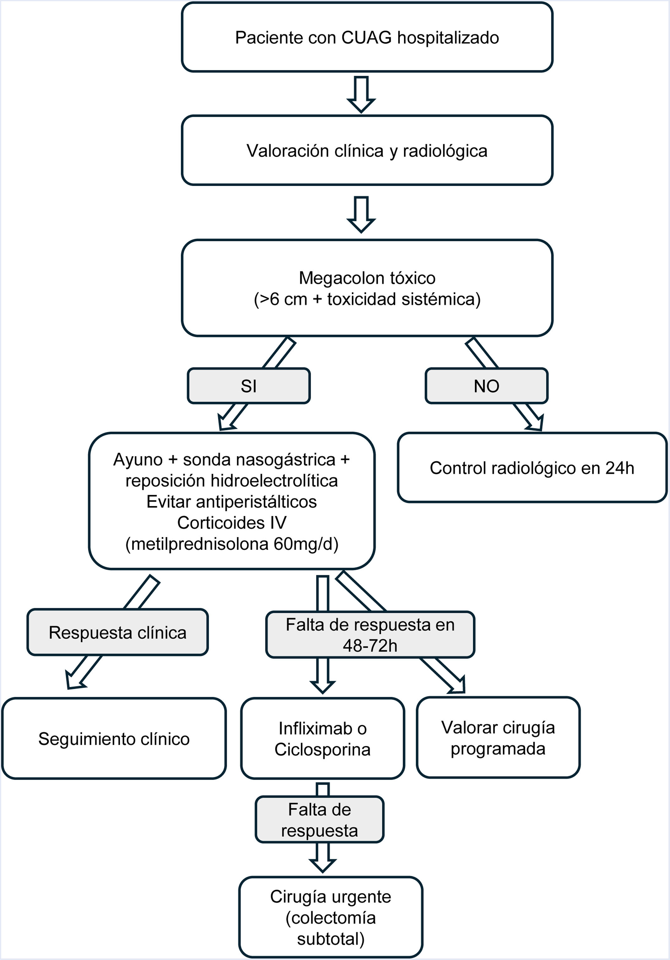 fig0010