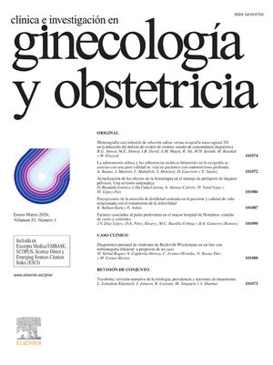 portada-Vol. 53. Núm. 1.
