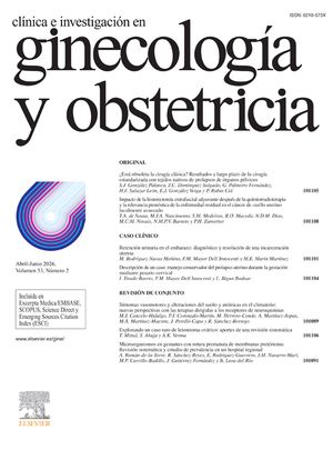 portada-Vol. 53. Núm. 2.