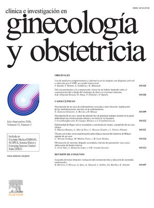 portada-Vol. 53. Núm. 3.