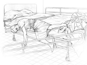 Figura 2