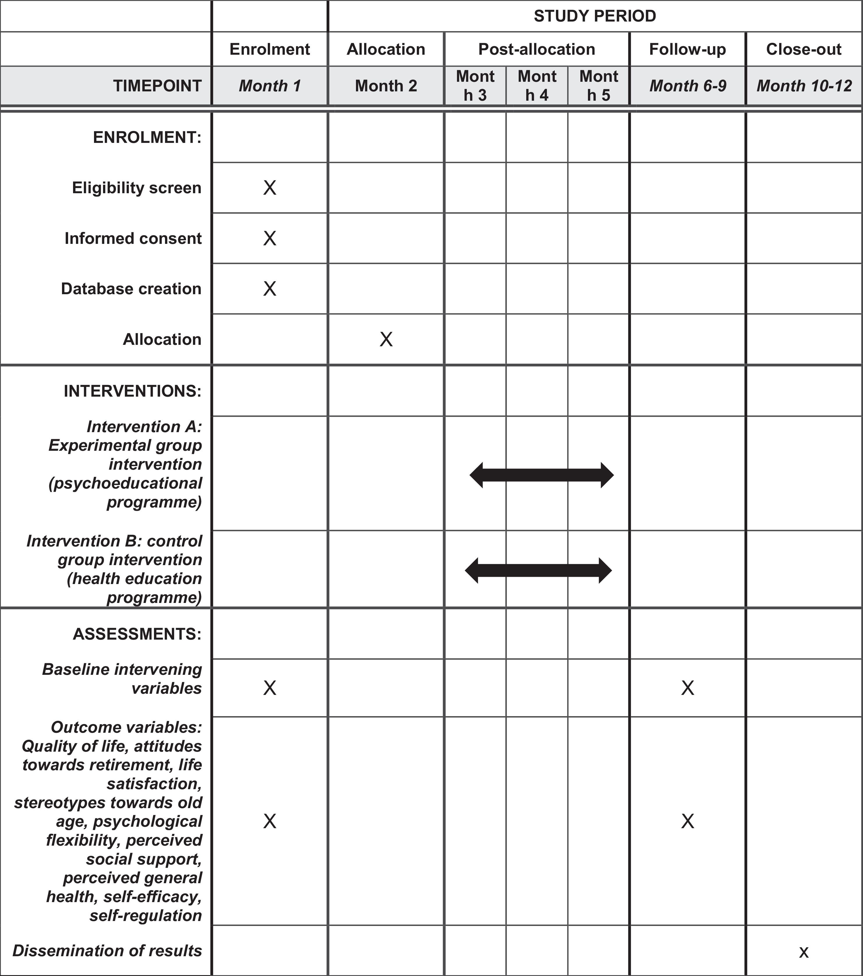 fig0005