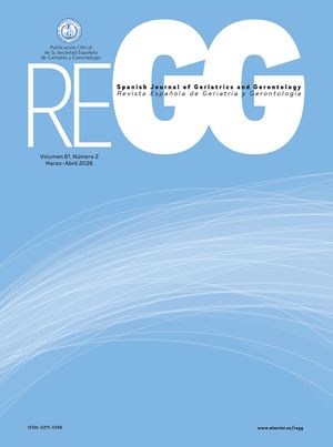 portada-Vol. 61. Núm. 2.