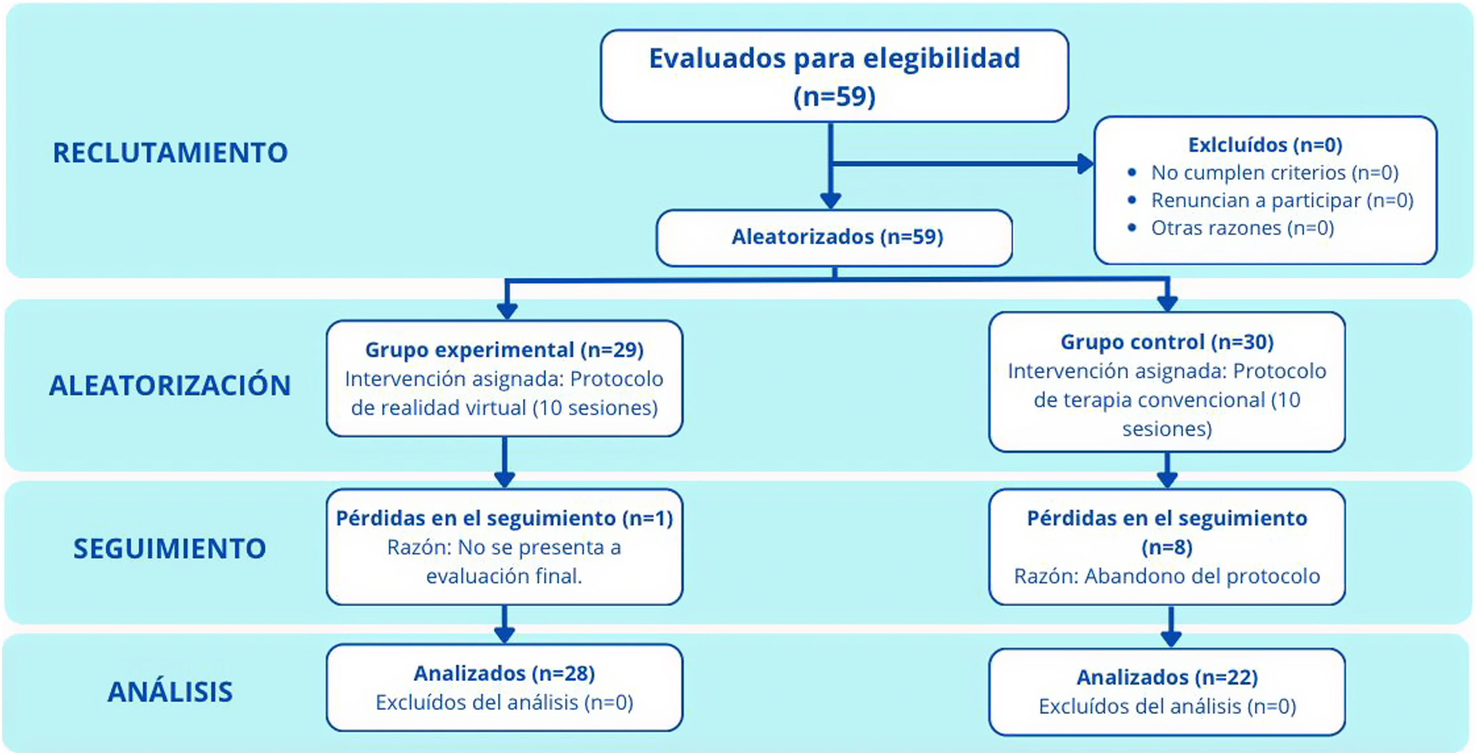 fig0010