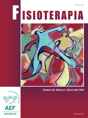 Cover Vol. 48. Núm. 2.