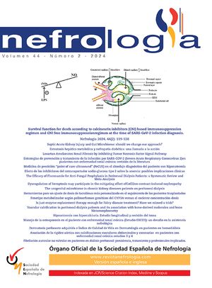 Cover Vol. 44. Núm. 2.