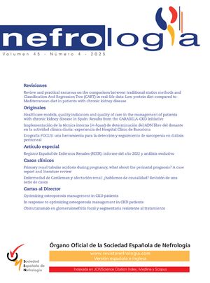 Cover Vol. 45. Núm. 4.