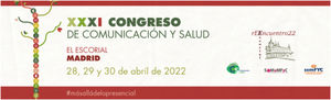 Logotipo del congreso en https://semfyc.eventszone.net/cys2022/
