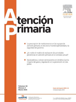 issue-Vol. 58. Núm. 3.