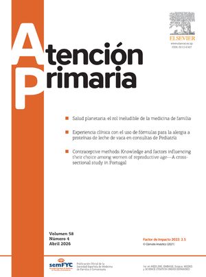 portada-Vol. 58. Núm. 4.