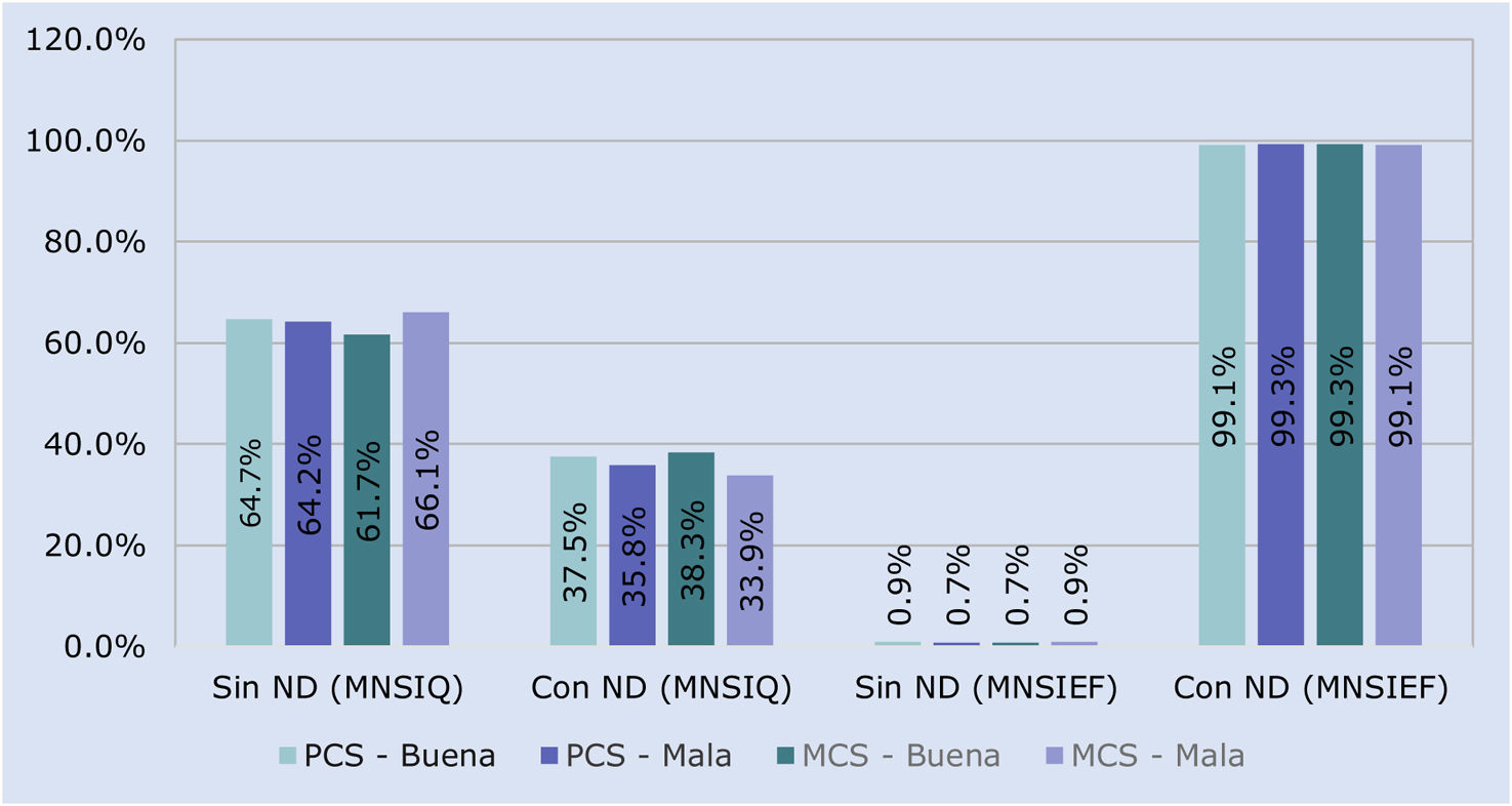 fig0010