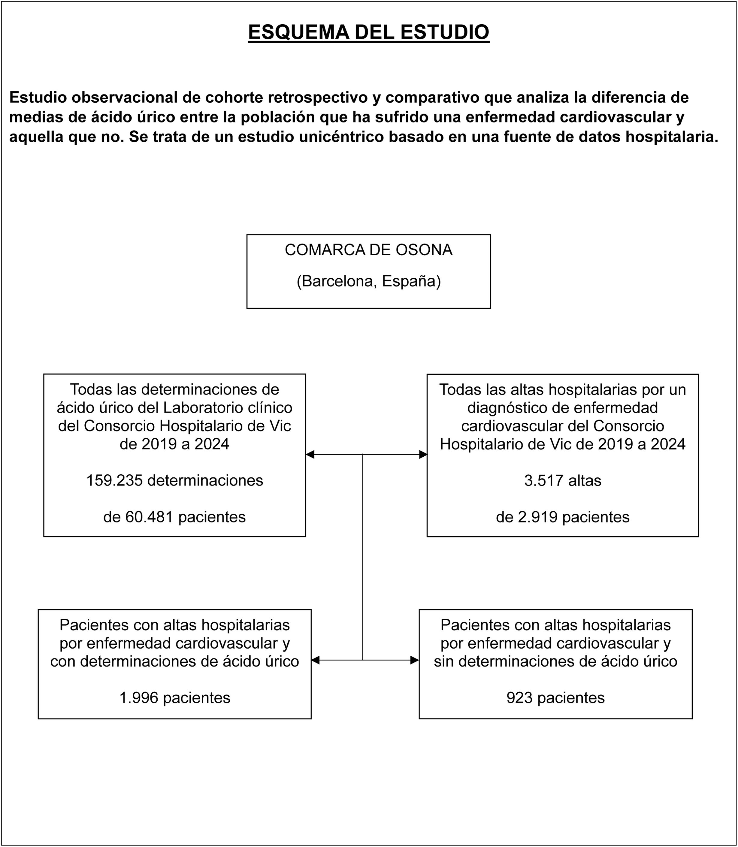 fig0005