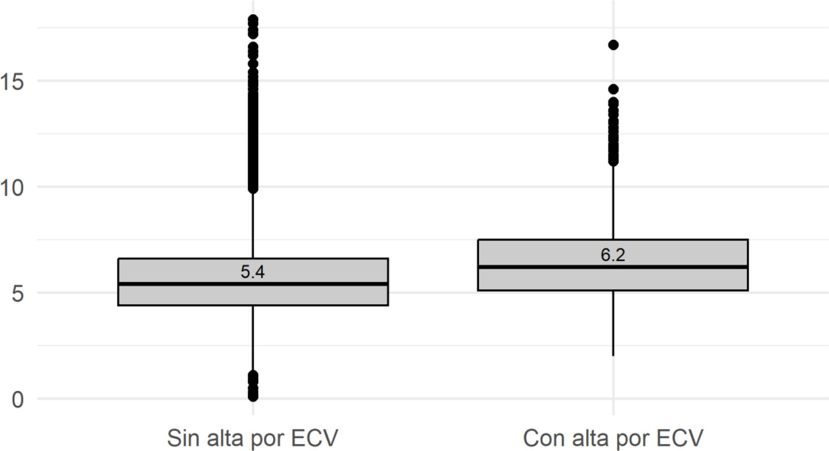 fig0010