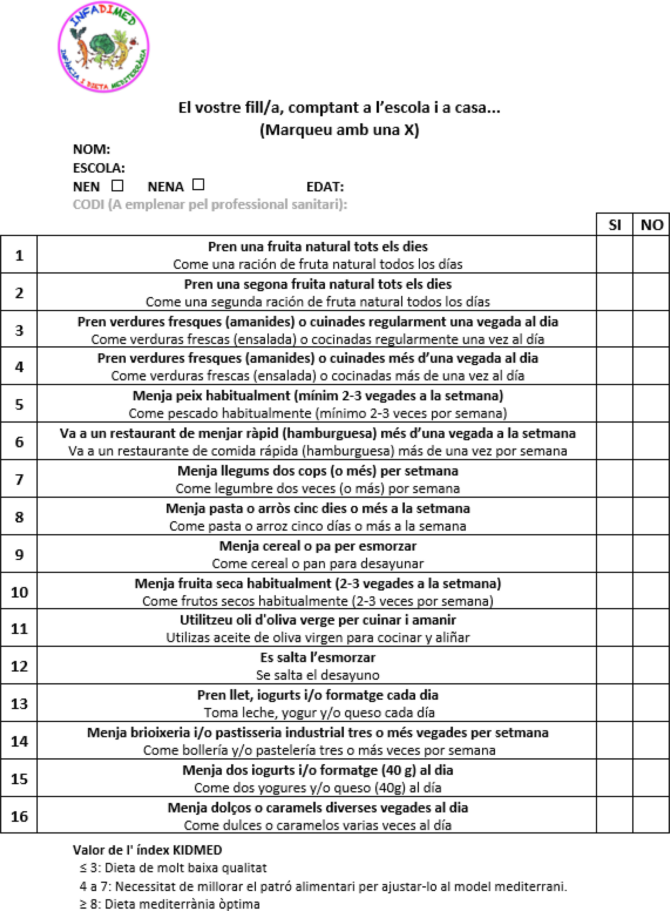 fig0005