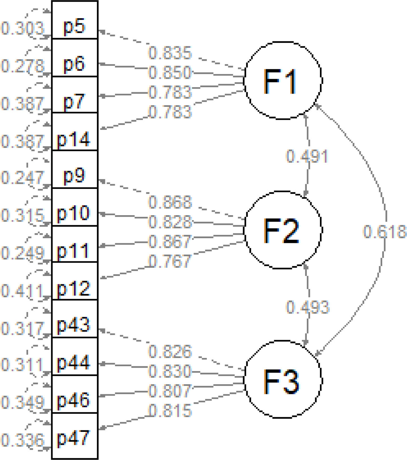 fig0005