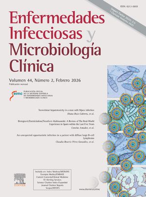 issue-Vol. 44. Núm. 2.
