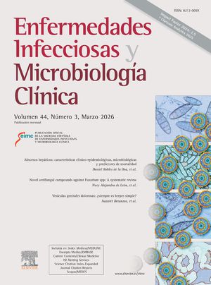 portada-Vol. 44. Núm. 3.