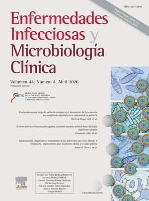 portada-Vol. 44. Núm. 4.