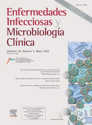 portada-Vol. 44. Núm. 5.