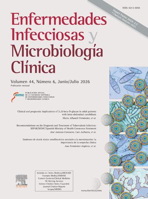 portada-Vol. 44. Núm. 6.
